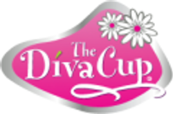 The DivaCup®